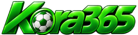 كورة 365 Kora